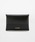 JIL SANDER�i�W���T���_�[�j�́uFOLDED COIN PURSE�i�R�C���P�[�X�j�v�b�u���b�N