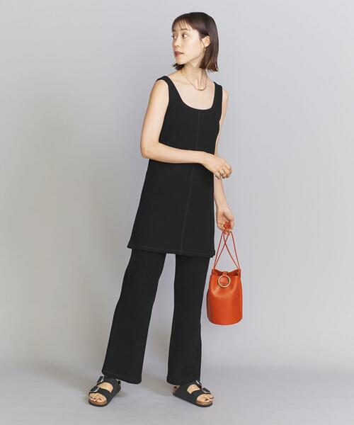 BEAUTY&YOUTH UNITED ARROWS（ビューティーアンドユース