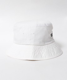 THE NORTH FACE（ザノースフェイス）の「THE NORTH FACE WHITE