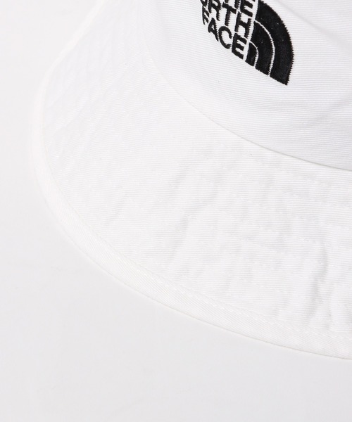 THE NORTH FACE（ザノースフェイス）の「THE NORTH FACE WHITE LABEL