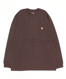 L/S CHASE T-SHIRT