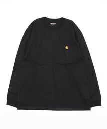 Carhartt WIP | L/S CHASE T-SHIRT(Tシャツ/カットソー)