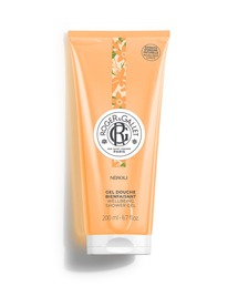 ROGER&GALLET(WFEK)̃WF hD[V li{fB\[vj(Ό/{fB\[v)