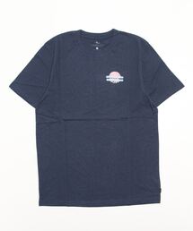 RIP CURL（リップカール）の「【RIPCURL（リップカール）】バックプリントTシャツ（Tシャツ/カットソー）」