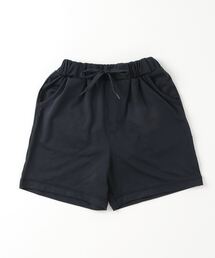 muta marine（ムータ・マリン）の「KIDS ラッシュハーフパンツ（その他パンツ）」