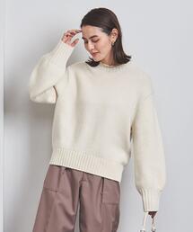 UNITED ARROWS|ユナイテッドアローズのニット/セーター通販 - ZOZOTOWN