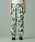 Juha�i���n�j�́uBOTANICAL EASY PANTS�i���̑��p���c�j�v�b�O���[��
