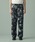 Juha�i���n�j�́uBOTANICAL EASY PANTS�i���̑��p���c�j�v�b�u���b�N