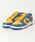 NIKEiiCLj́uDUNK LOW RETROiXj[J[jvbS[h