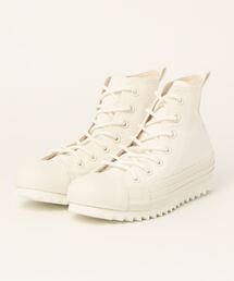 CONVERSE | ALL STAR BT MN SHARKSOLE HI / オールスター　ＢＴ　ＭＮ　シャークソール　ＨＩ(スニーカー)