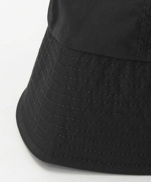 1017 ALYX 9SM（アリクス）の「＜1017 ALYX 9SM＞ BUCKLE BUCKET