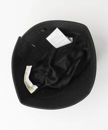 1017 ALYX 9SM（アリクス）の「＜1017 ALYX 9SM＞ BUCKLE BUCKET HAT