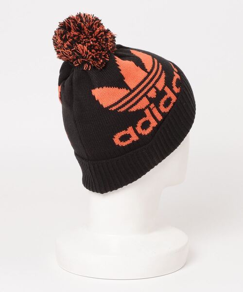 adidas（アディダス）の「アディカラー アーカイブ ボブルビー