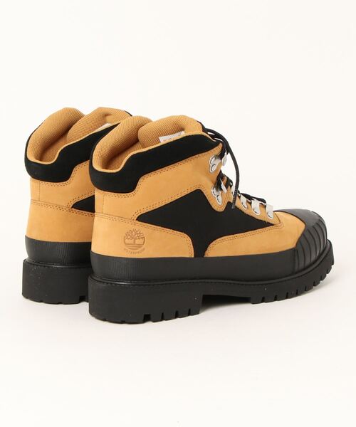 Timberland（ティンバーランド）の「Timberland