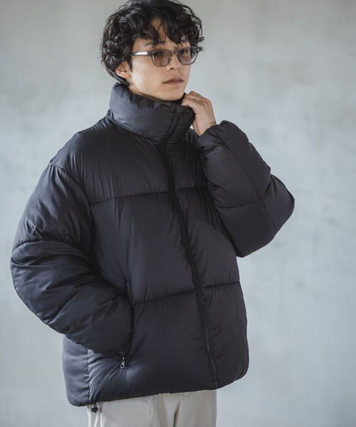 RAGEBLUE（レイジブルー）の「【AIRTHERMAL】エアーサーマルショート