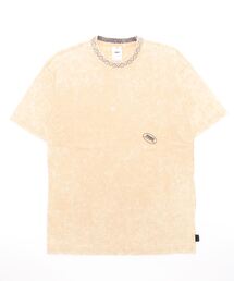 PUMA（プーマ）の「PUMA プーマ メンズ PUMA x PERKS AND MINI AOP Tシャツ（Tシャツ/カットソー）」