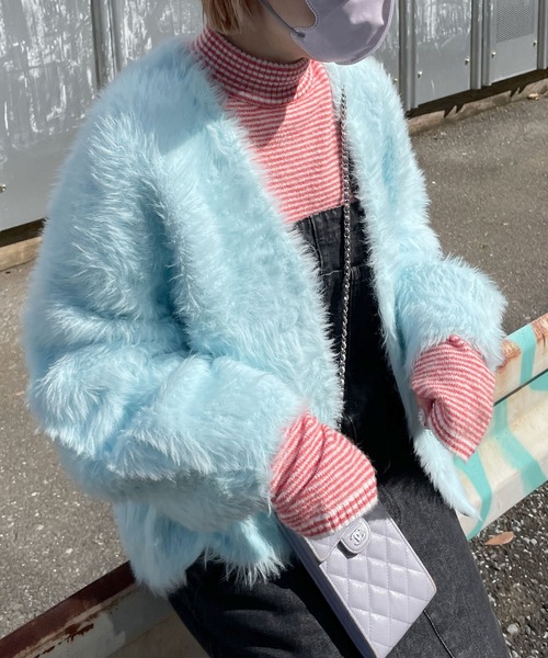 a_y 新製品情報】ZX-6R(24) 政府認証スリップオンマフラーIKAZUCHI | TRICK