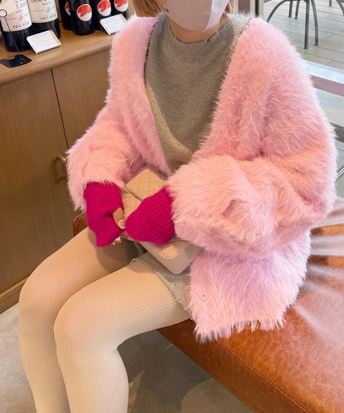 Alley by w closet（アリーバイダブルクローゼット）の「【Alley