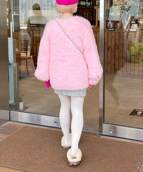 Alley by w closet（アリーバイダブルクローゼット）の「【Alley