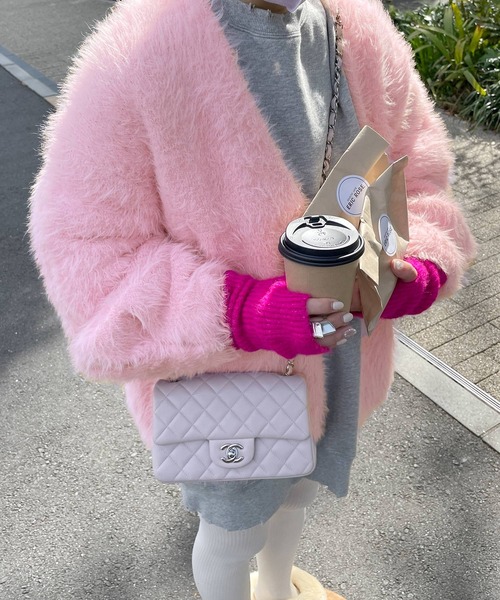 Alley by w closet（アリーバイダブルクローゼット）の「【Alley