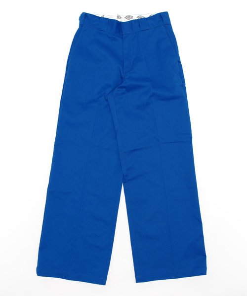 Dickies（ディッキーズ）の「【Dickies / ディッキーズ】バギー