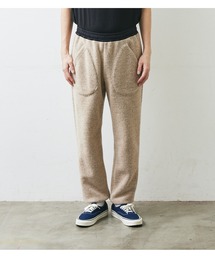 Reversible Easy Pants