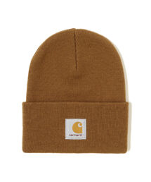Carhartt | CARHARTT /  ACRYLIC WATCH HAT(ニットキャップ/ビーニー)