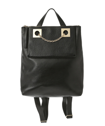 SEE BY CHLOE | BACKPACK(バックパック/リュック)