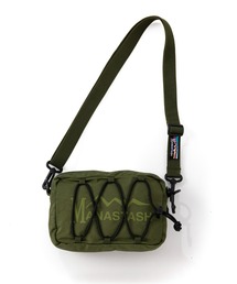 MANASTASH | MANASTASH/マナスタッシュ　ATTACHABLE SHOULDER BAG アタッチャブルショルダーバッグ(ショルダーバッグ)
