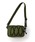 MANASTASH�i�}�i�X�^�b�V���j�́uMANASTASH/�}�i�X�^�b�V���@ATTACHABLE SHOULDER BAG �A�^�b�`���u���V�����_�[�o�b�O�i�V�����_�[�o�b�O�j�v�b�I���[�u