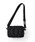 MANASTASH�i�}�i�X�^�b�V���j�́uMANASTASH/�}�i�X�^�b�V���@ATTACHABLE SHOULDER BAG �A�^�b�`���u���V�����_�[�o�b�O�i�V�����_�[�o�b�O�j�v�b�u���b�N