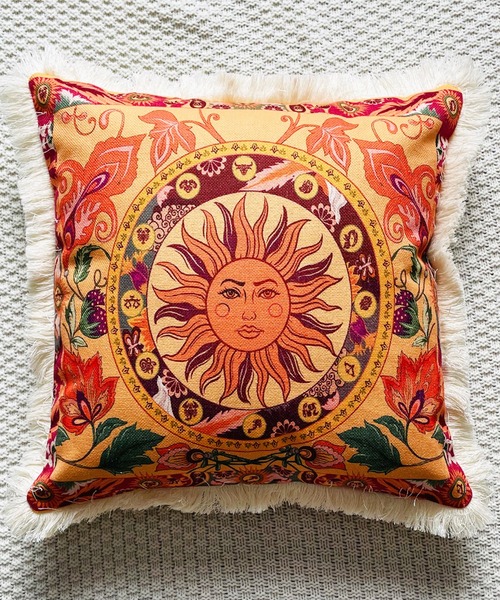 アムネシア トーマ クッションカバー ブランケット Amazon.co.jp: AMNESIA アムネシア トーマ クッションカバー