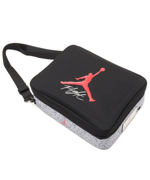 JORDAN BRAND(W[_uh)JORDAN THE SHOES BOX / W[_ V[Y{bNX / NIKE ySPz(V[Y/G)