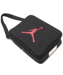 セール】JORDAN THE SHOES BOX / ジョーダン シューズボックス / NIKE