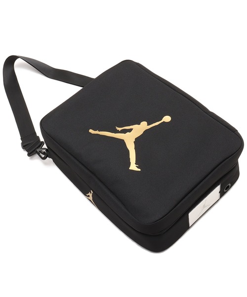 セール】JORDAN THE SHOES BOX / ジョーダン シューズボックス
