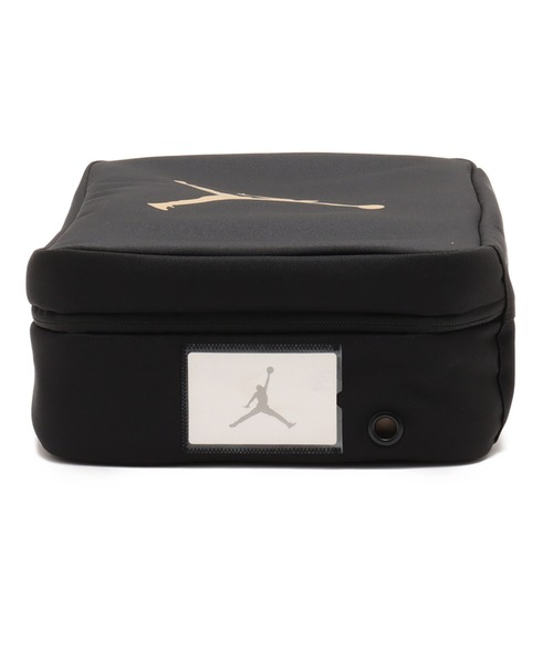 【新品】 NIKE JORDAN ジョーダン シューズボックス (SP) セール】JORDAN THE SHOES BOX / ジョーダン シューズボックス