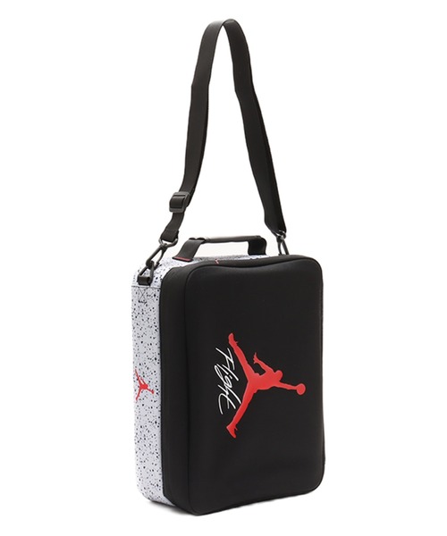 セール】JORDAN THE SHOES BOX / ジョーダン シューズボックス