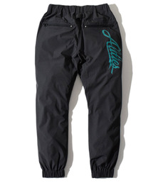 ALDIES | Acid Pants / アシッドパンツ(その他パンツ)