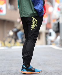 ALDIES | Acid Pants / アシッドパンツ(その他パンツ)