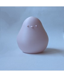 TONE｜トーンのインテリア雑貨通販 - ZOZOTOWN