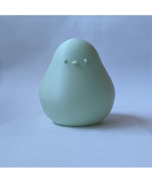 TONE インテリア雑貨 TONE｜トーンのインテリア雑貨通販 - ZOZOTOWN