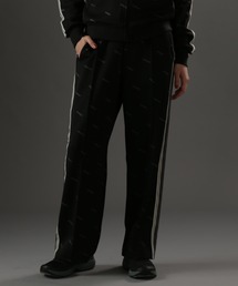 《WEB&DEPOT限定》TRACK PANTS/ トラックパンツ