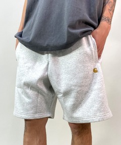 パンツ [Sculptor X Ed Hardy] Cherry shorts Sculptor X Ed Hardy] Cherry Shorts（その他パンツ）｜SCULPTOR