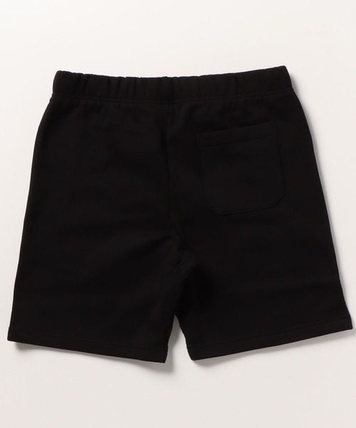 Carhartt WIP/カーハートダブリューアイピー CHASE SWEAT SHORT ワン