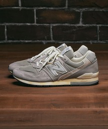 NEW BALANCE | 996(スニーカー)