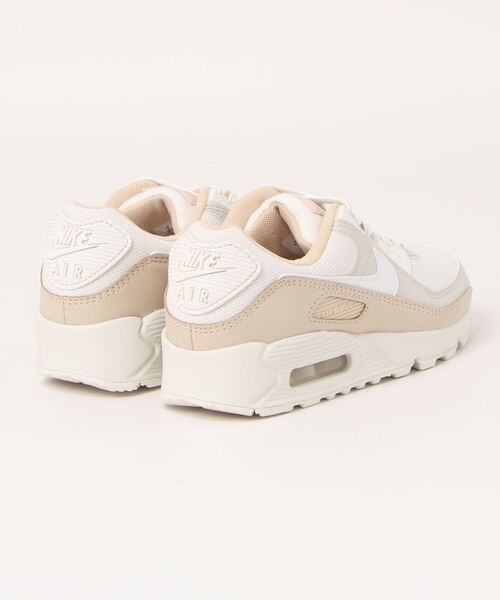 ROSE BUD（ローズバッド）の「(NIKE)ナイキ エア マックス 90 