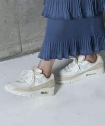 (NIKE)ナイキ エア マックス 90