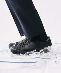 【DESCENTE / デサント】別注 Wayser LO