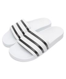 adidas | adidas ADILETTE(サンダル)