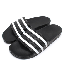 adidas | adidas ADILETTE(サンダル)